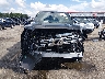 5TFMC5DB7SX****** Wrecked 2025 Toyota Tundra Hybrid in South Carolina State