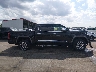5TFMC5DB7SX****** Used 2025 Toyota Tundra Hybrid in South Carolina State
