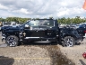 5TFMC5DB7SX****** Repairable 2025 Toyota Tundra Hybrid in South Carolina State