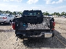 5TFMC5DB7SX****** Wrecked 2025 Toyota Tundra Hybrid