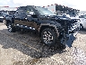 5TFMC5DB7SX****** Salvage and Wrecked 2025 Toyota Tundra Hybrid in Lexington