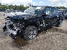 5TFMC5DB7SX****** Used and Repairable 2025 Toyota Tundra Hybrid in Lexington