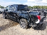 5TFMC5DB7SX****** Salvage and Repairable 2025 Toyota Tundra Hybrid in Lexington