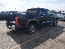 5TFMC5DB7SX****** Salvage and Wrecked 2025 Toyota Tundra Hybrid in South Carolina State