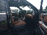 5TFMC5DB7SX****** Used and Repairable 2025 Toyota Tundra Hybrid in South Carolina State
