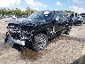 5TFMC5DB7SX****** Salvage and Repairable 2025 Toyota Tundra Hybrid in South Carolina State