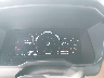 5TFMC5DB7SX****** Salvage 2025 Toyota Tundra Hybrid in Lexington