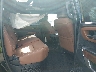 5TFMC5DB7SX****** Wrecked 2025 Toyota Tundra Hybrid in Lexington