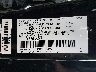 5TFMC5DB7SX****** Used 2025 Toyota Tundra Hybrid in Lexington