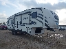 4X4FSRF2XJR****** Salvage and Wrecked 2018 Forest River Sabre in Rec Rides Online Exclusive
