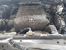 5TFRY5F18DX****** Reparables 2013 Toyota Tundra en Orlando North