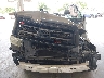 5TFRY5F18DX****** Salvamento 2013 Toyota Tundra en Estado de Florida