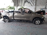 5TFRY5F18DX****** Destrozados 2013 Toyota Tundra en Estado de Florida