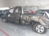 5TFRY5F18DX****** Usados 2013 Toyota Tundra en Estado de Florida