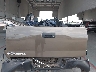 5TFRY5F18DX****** Salvamento 2013 Toyota Tundra
