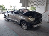 5TFRY5F18DX****** Salvamento y Destrozados 2013 Toyota Tundra en Orlando North