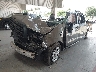 5TFRY5F18DX****** Usados y Reparables 2013 Toyota Tundra en Orlando North