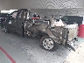 5TFRY5F18DX****** Salvamento y Reparables 2013 Toyota Tundra en Orlando North