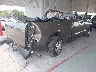 5TFRY5F18DX****** Salvamento y Destrozados 2013 Toyota Tundra en Estado de Florida