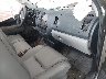5TFRY5F18DX****** Usados y Reparables 2013 Toyota Tundra en Estado de Florida