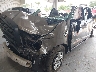 5TFRY5F18DX****** Salvamento y Reparables 2013 Toyota Tundra en Estado de Florida