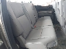 5TFRY5F18DX****** Destrozados 2013 Toyota Tundra en Orlando North