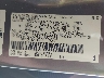 5TFRY5F18DX****** Usados 2013 Toyota Tundra en Orlando North