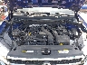 3VV2X7B29PM****** Repairable 2023 Volkswagen Taos in Austin