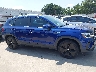 3VV2X7B29PM****** Used 2023 Volkswagen Taos in Texas State