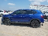 3VV2X7B29PM****** Repairable 2023 Volkswagen Taos in Texas State