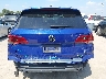 3VV2X7B29PM****** Wrecked 2023 Volkswagen Taos