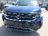 3VV2X7B29PM****** Used 2023 Volkswagen Taos