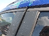 3VV2X7B29PM****** Repairable 2023 Volkswagen Taos