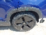 3VV2X7B29PM****** Salvage and Wrecked 2023 Volkswagen Taos in Austin