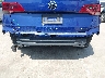 3VV2X7B29PM****** Used and Repairable 2023 Volkswagen Taos in Austin