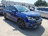 3VV2X7B29PM****** Salvage and Wrecked 2023 Volkswagen Taos in Austin