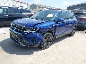 3VV2X7B29PM****** Used and Repairable 2023 Volkswagen Taos in Austin