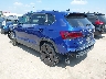 3VV2X7B29PM****** Salvage and Repairable 2023 Volkswagen Taos in Austin