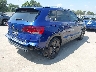 3VV2X7B29PM****** Salvage and Wrecked 2023 Volkswagen Taos in Texas State