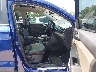 3VV2X7B29PM****** Used and Repairable 2023 Volkswagen Taos in Texas State
