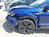 3VV2X7B29PM****** Salvage and Repairable 2023 Volkswagen Taos in Texas State