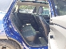 3VV2X7B29PM****** Wrecked 2023 Volkswagen Taos in Austin