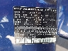 3VV2X7B29PM****** Used 2023 Volkswagen Taos in Austin