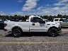 1FTMF1CM8CF****** Used 2012 Ford F-150 in South Carolina State