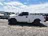 1FTMF1CM8CF****** Repairable 2012 Ford F-150 in South Carolina State