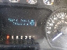 1FTMF1CM8CF****** Salvage 2012 Ford F-150