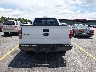 1FTMF1CM8CF****** Wrecked 2012 Ford F-150