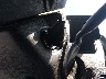 1FTMF1CM8CF****** Salvage 2012 Ford F-150 in South Carolina State