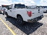 1FTMF1CM8CF****** Salvage and Repairable 2012 Ford F-150 in Lexington