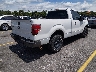 1FTMF1CM8CF****** Salvage and Wrecked 2012 Ford F-150 in South Carolina State